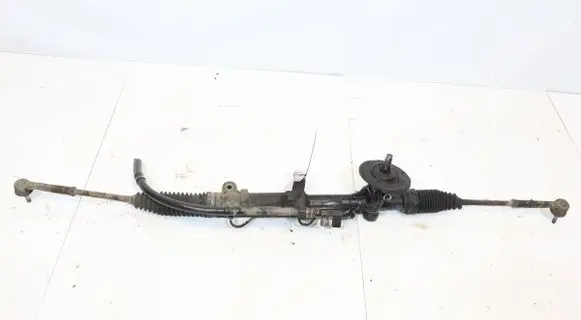 Fiat Fiorino Steering rack A0010612