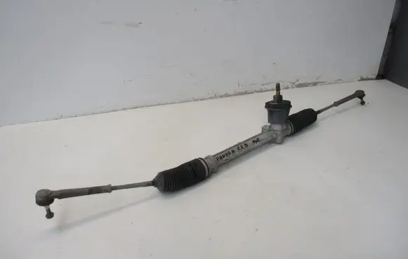Fiat Panda III Steering rack