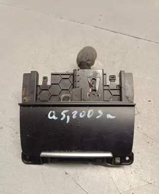 Audi Q5 SQ5 Car ashtray 8K0857951