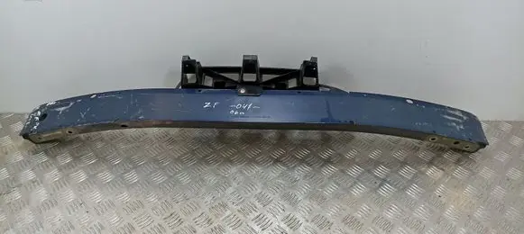 Opel Zafira B Front bumper cross member 24460537
