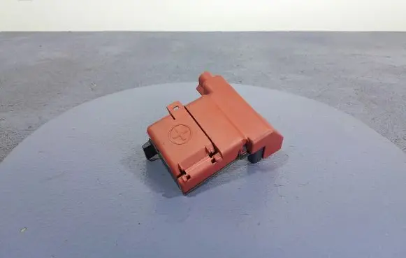 Lexus UX Other wiring loom 82817-1AB10