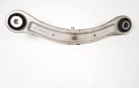 Porsche Cayenne (92A) Rear control arm