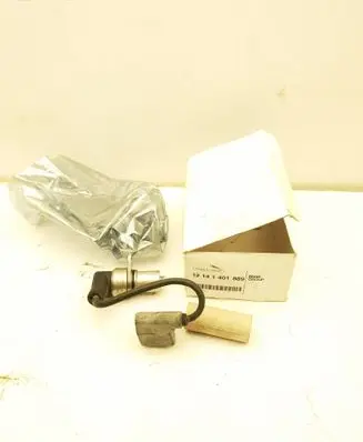 BMW M3 Camshaft position sensor 12141401889