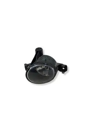 BMW 1 E81 E87 Front fog light 7837501