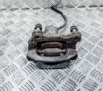 Lexus IS III XE30 Rear brake caliper