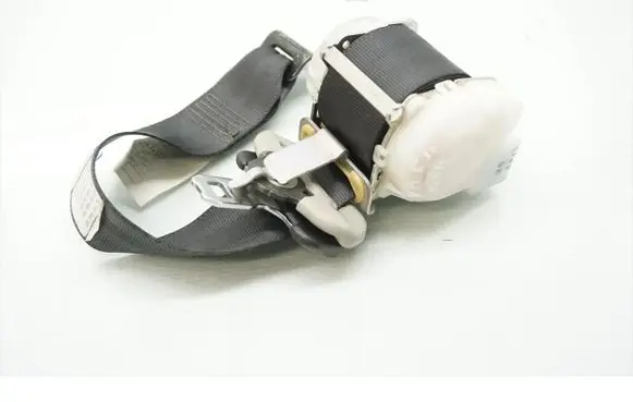 Suzuki SX4 Rear seatbelt 84980-79J0