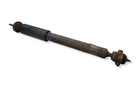 BMW X1 E84 Rear shock absorber/damper 6855243 33526855243
