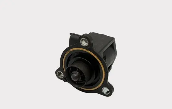 Maserati Ghibli Turbo solenoid valve 55221800 70290902