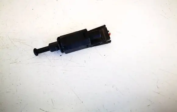 Ford Galaxy Brake pedal sensor switch