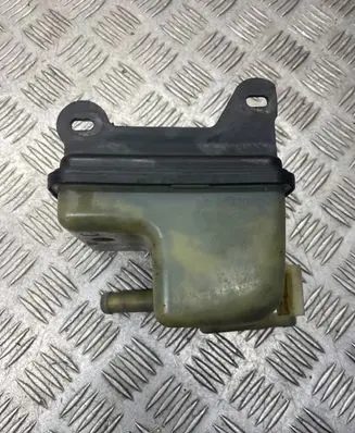 Audi 80 90 B3 Power steering fluid tank/reservoir 893422373