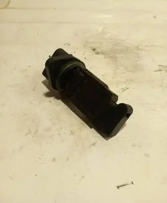 Mercedes-Benz A W168 Mass air flow meter A0041530628 870192B 0281002281