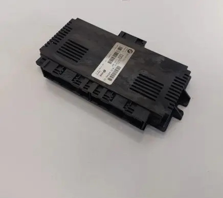 Mini Cooper Roadster R59 Light module LCM 3457402