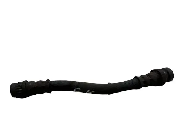 Brake line pipe/hose