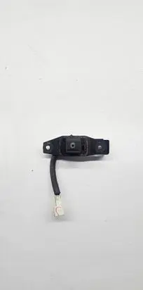 Reversing camera