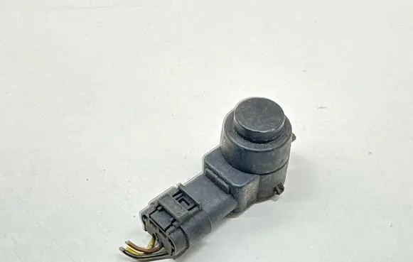 Mercedes-Benz E W212 Parking PDC sensor A2125420018