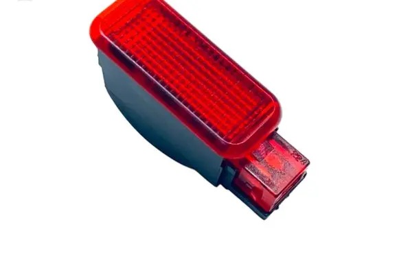 Audi A3 S3 8V Other interior light 6Y0947411
