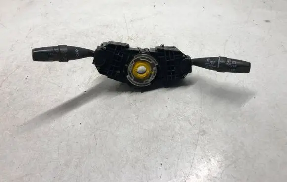 Honda Accord Wiper turn signal indicator stalk/switch m23574