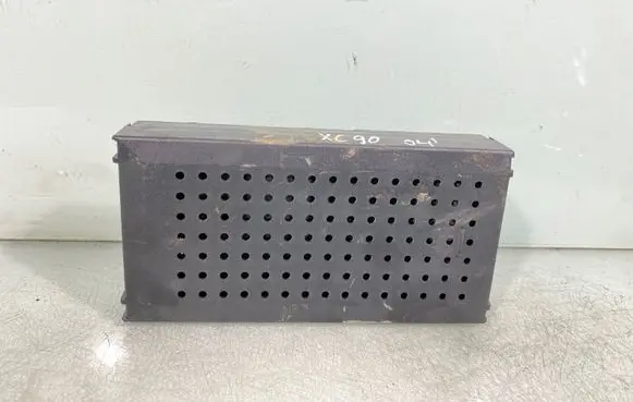 Volvo XC90 Fuse box set 08679899