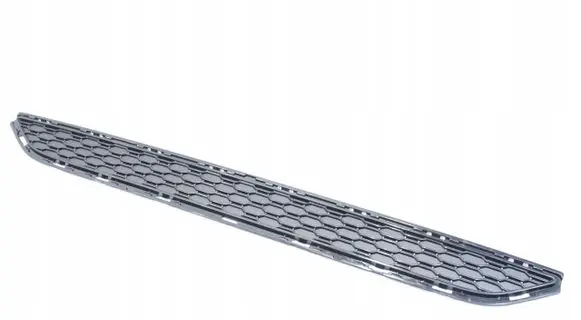 BMW 8 G15 Front grill 8075282