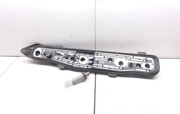 Fiat Doblo Tail light bulb cover holder 20380144SX 20380751