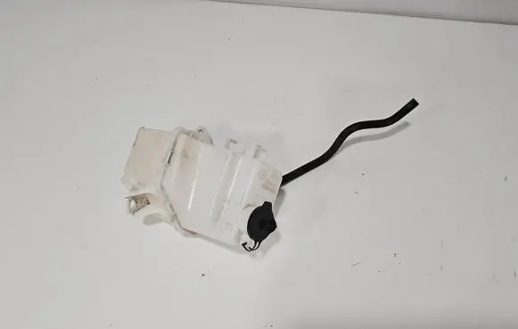 Toyota Sienna XL40 IV Coolant expansion tank/reservoir 164700P130 162830P060