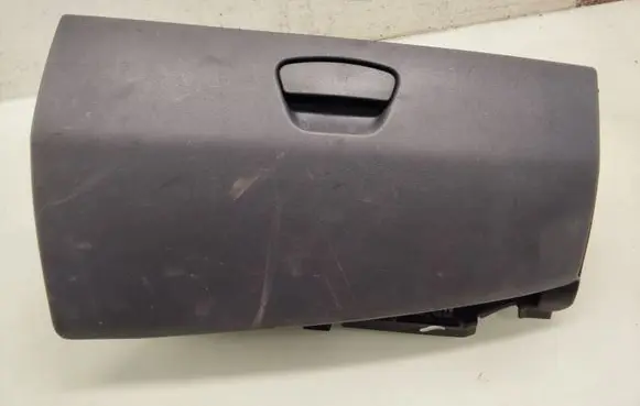 Smart ForFour I Glove box MR951823