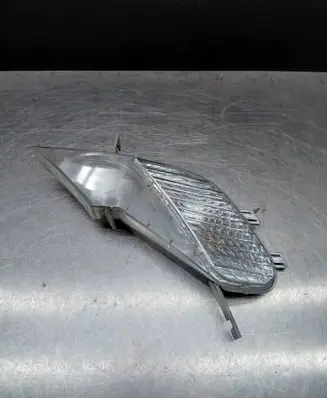 Porsche Cayenne (9PA) Front indicator light 7L5949102B