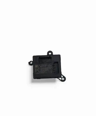 Ford Focus Keyless (KESSY) go control unit/module F1FT19G481AL