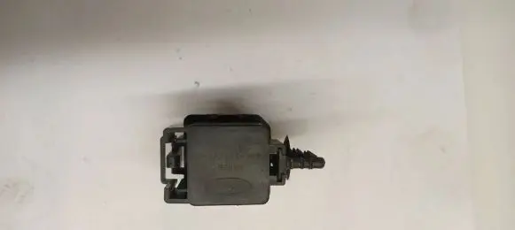 Ford Mondeo Mk III Sensor F8DF12A644AB 2025A