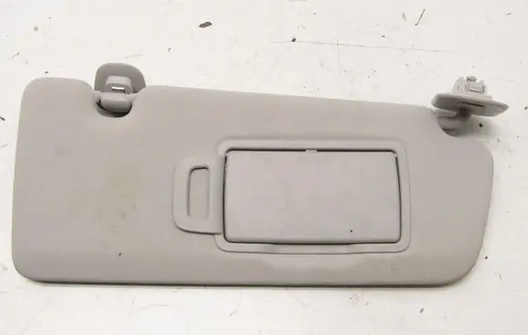 Dacia Sandero III Sun visor 964004288R