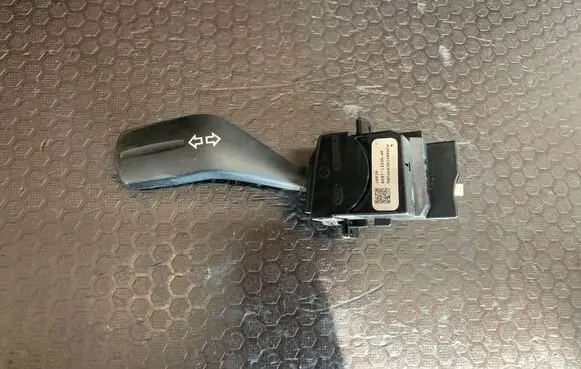 Ford Galaxy Indicator stalk 6G9T13335AF J6R3A