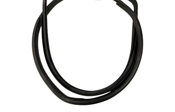 Lexus NX Front door rubber seal 