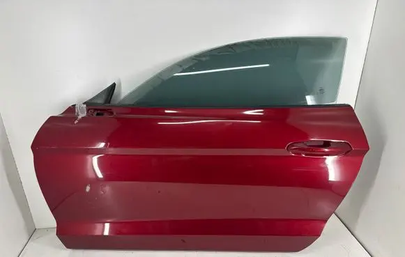 Ford Mustang VI Door (2 Door Coupe) FR3Z6320125A FR3Z6320201B FR3Z6320201A