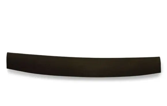 Volkswagen Atlas Tailgate trim 3CN867707