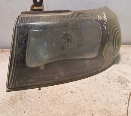 Ford Transit Headlight/headlamp YC1513W030 YC1X13035