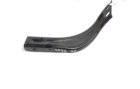 Mercedes-Benz CLS C218 X218 Headlight/headlamp mounting bracket A2126200185
