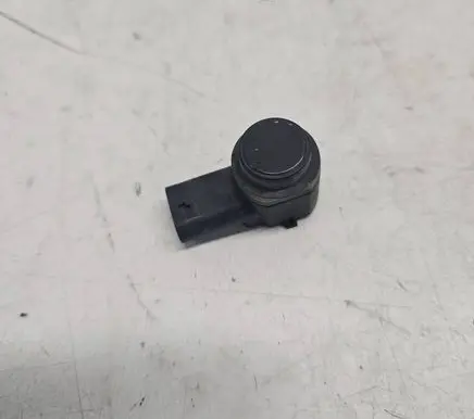 Jaguar XE Parking PDC sensor 9G9215K859DA
