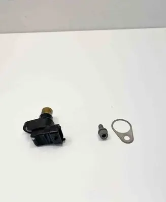 Mercedes-Benz SL R129 Crankshaft position sensor 0041530728 A0041530728