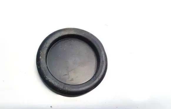 Mercedes-Benz GL X164 Other interior part 2517220280