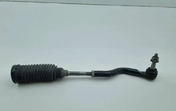 Chrysler Pacifica Steering tie rod DNC1