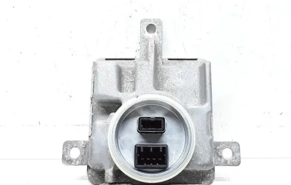 Xenon control unit/module