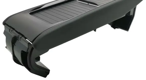 Volkswagen ID.7 Dashboard storage box/compartment 14A863680C