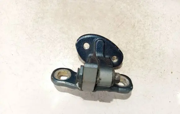 Volvo V50 Rear door lower hinge 30715359