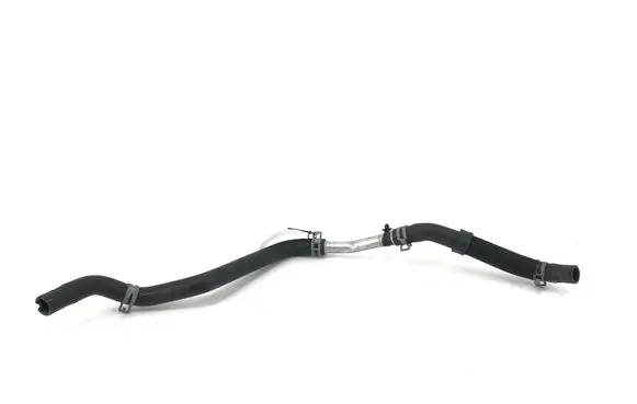 Chrysler Pacifica Engine coolant pipe/hose