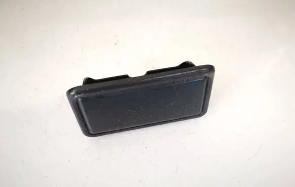 Mitsubishi Lancer Car ashtray