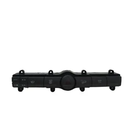 SsangYong Rexton A set of switches 8520008B22