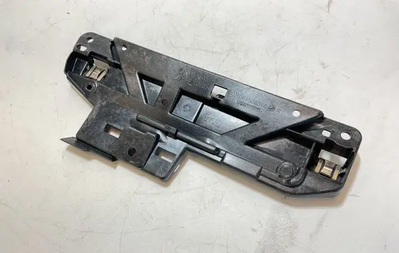 BMW 3 G20 G21 Other exterior part 9626045 12784313