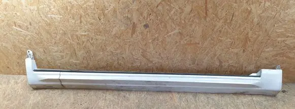 Volvo XC90 Sill 31395884