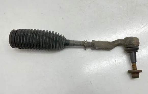 Land Rover Range Rover Evoque L538 Steering tie rod 