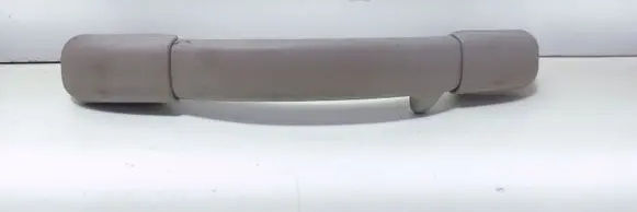 Peugeot 307 Rear interior roof grab handle 